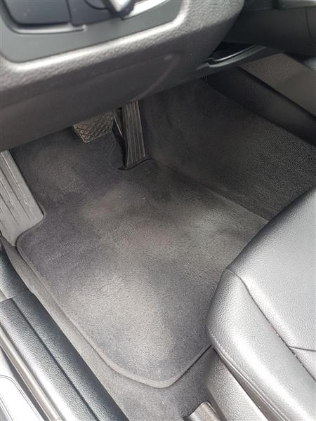 BMW 3 Series lease transfer cars Reseda CA